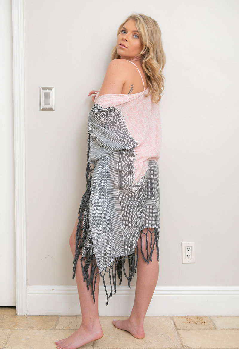 Елена, 19 лет, 4 размер груди